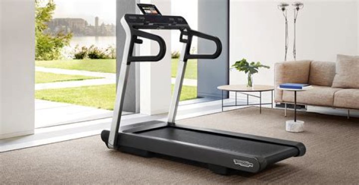 Are bremshey treadmills good?