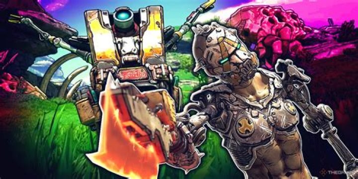 Are Claptrap and Fragtrap the same?