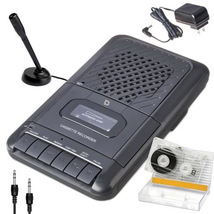 Are Dolmetsch recorders any good?