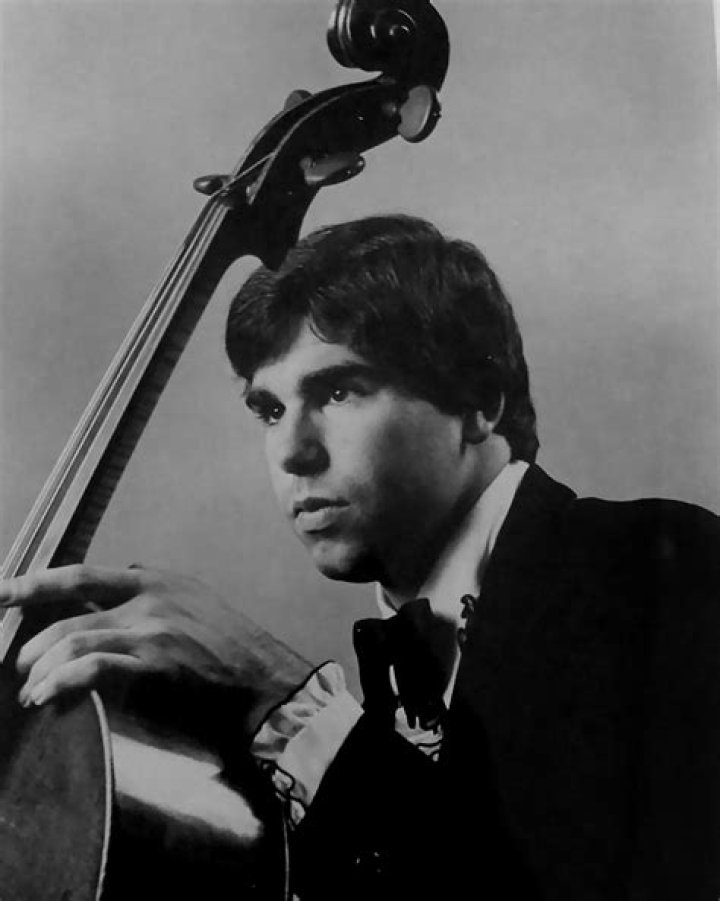 Are Eastman cellos good?