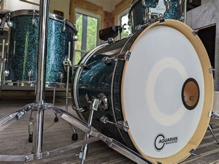 Are Gretsch Catalina drums good?