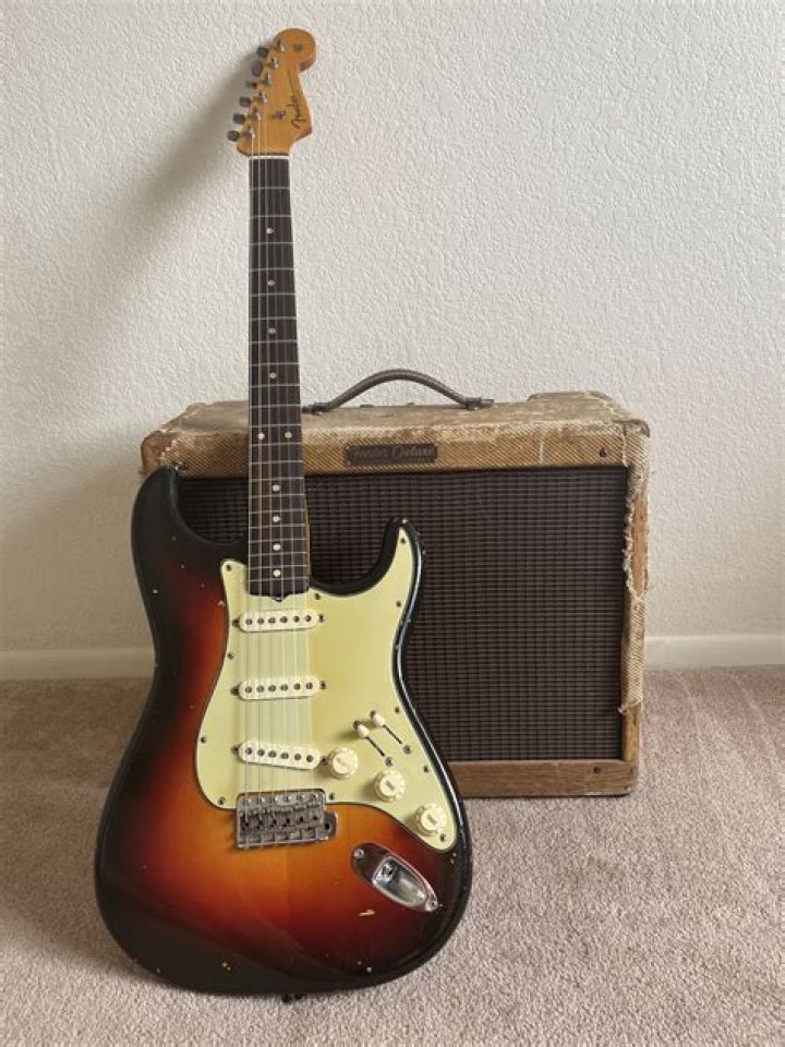 Are Korean fenders any good?