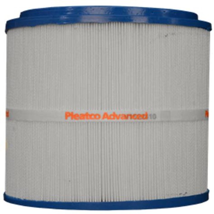 Are Pleatco filters any good?
