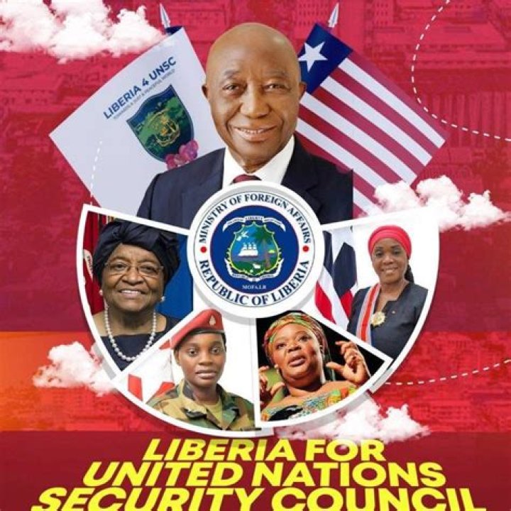 Are QC25 still good?