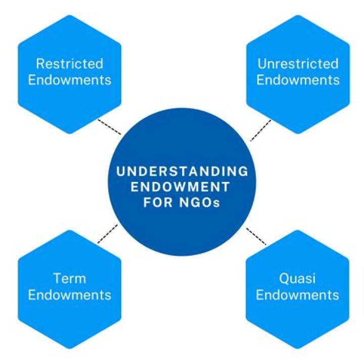 Are quasi-endowments unrestricted?