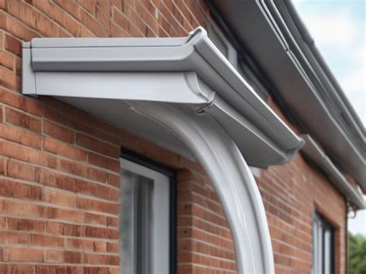 Are Seamless gutters more expensive?