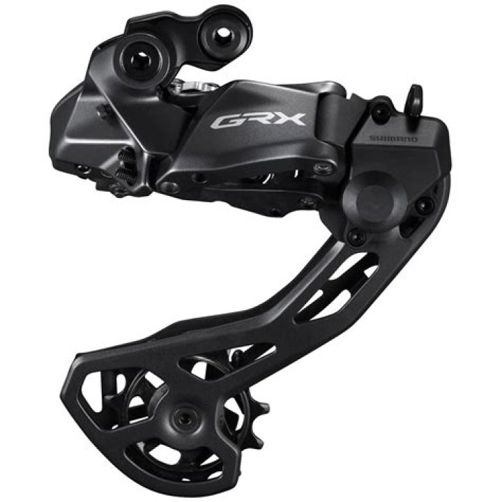 Are Shimano XT gears good?