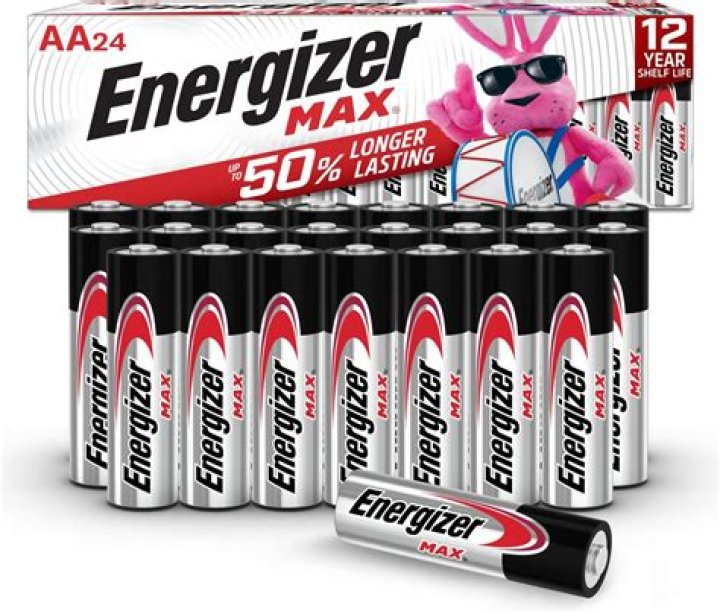 Are Shorai batteries good?