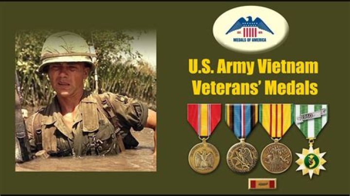 Are there any good Vietnam War Games?