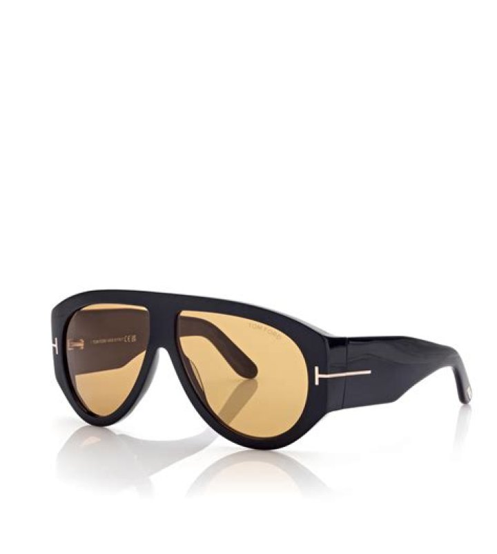 Are there fake Costa sunglasses?