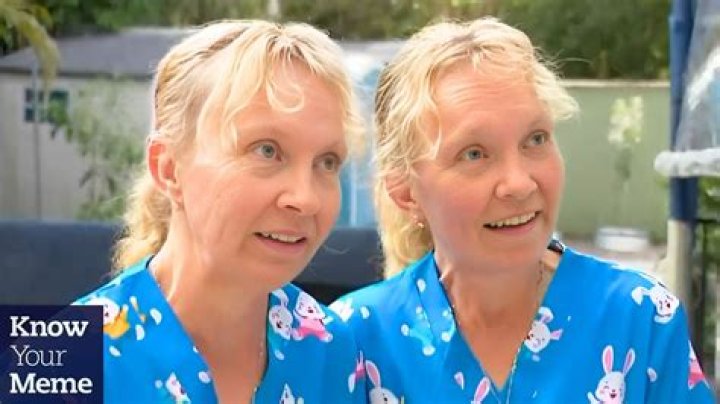 Are Zatch and Zeno brothers?