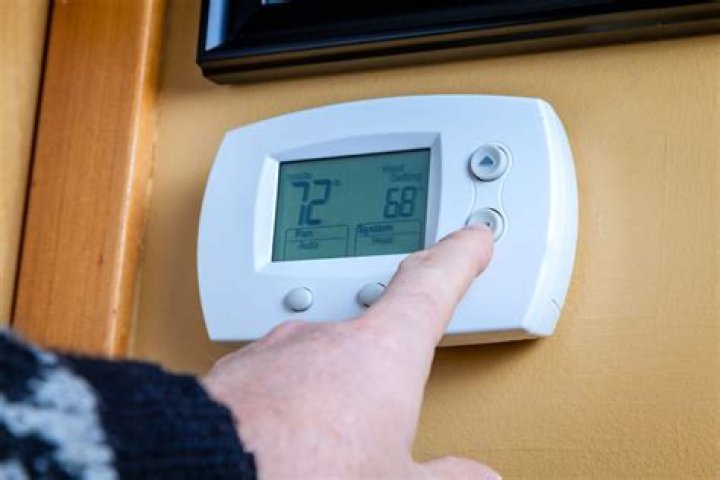 At what mileage should a thermostat be replaced?