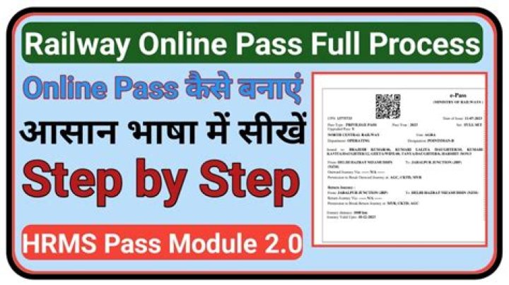 Can 10th pass apply Railway?