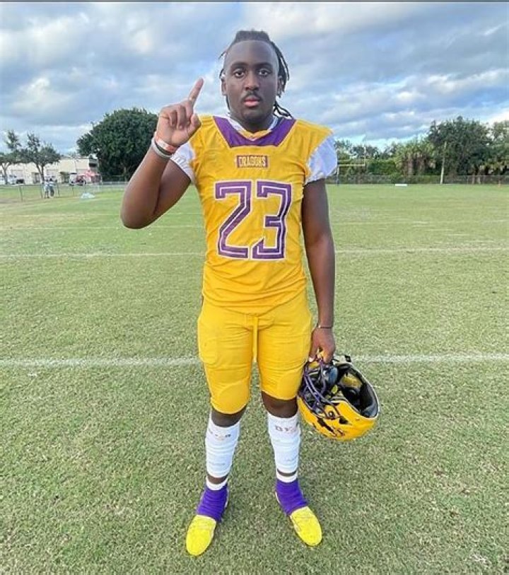 Can a 5 year old play rugby league?