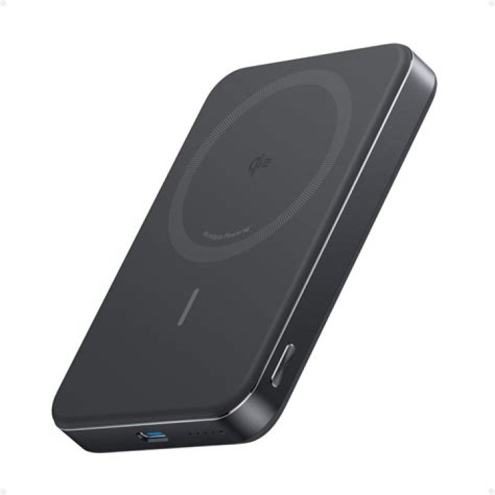 Can a note 4 charge wirelessly?