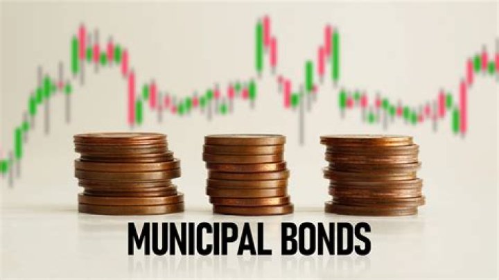 Can Catholics invest in bonds?