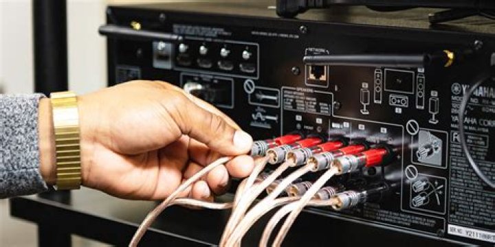 Can I hook up an amp to my factory stereo?