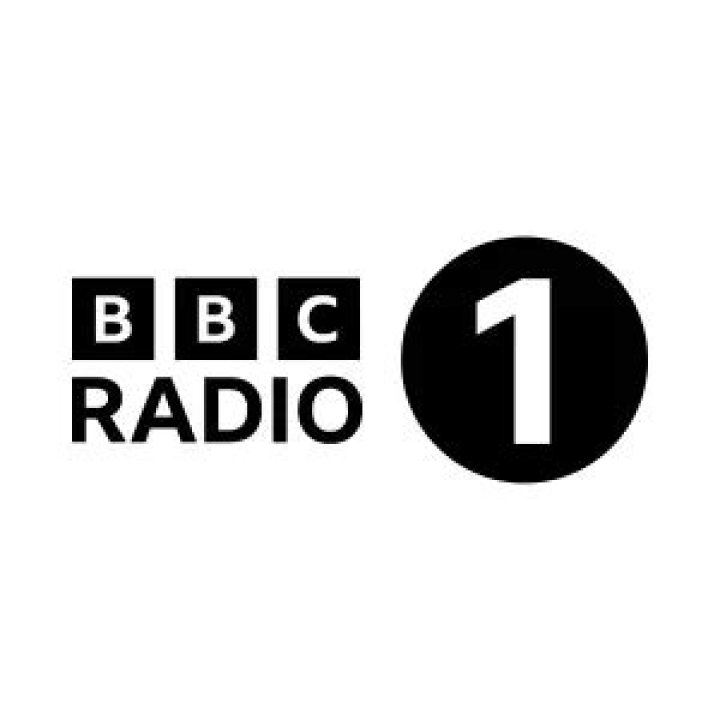 Can I listen to BBC radio in USA?
