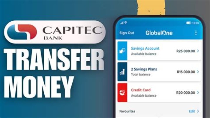 Can I make money by typing online?