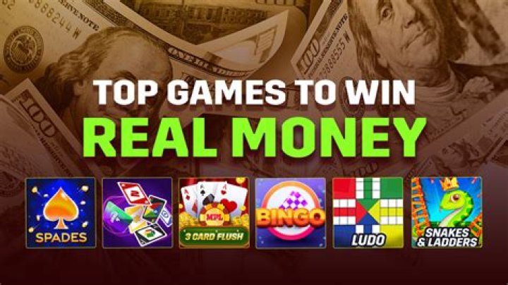 Can I play snooker online for real money?