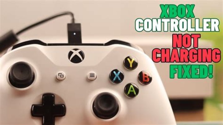 Can I plug my phone into my Xbox One and play music?