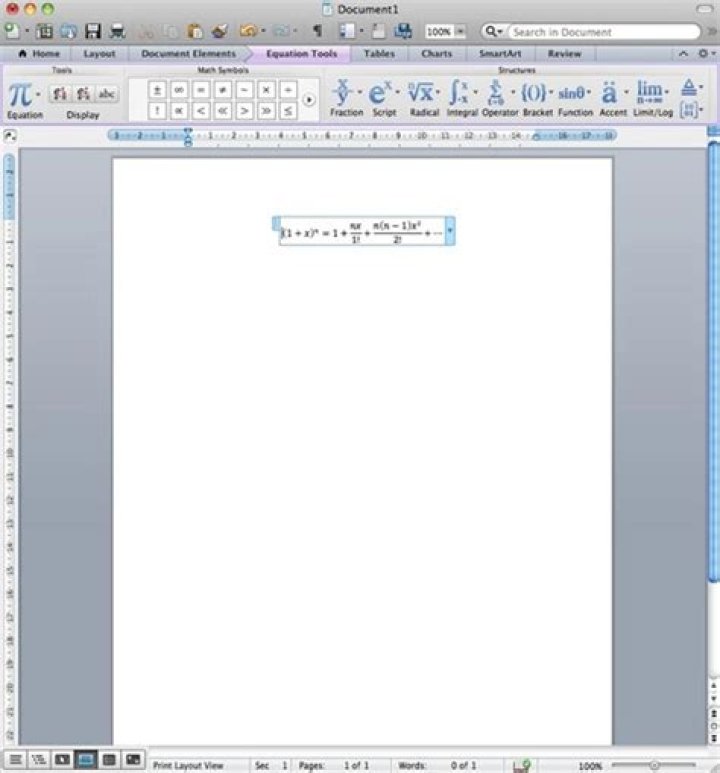 Can I still download Office for Mac 2011?