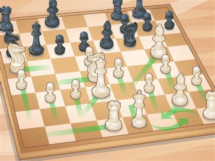 Can you cheat at online chess?