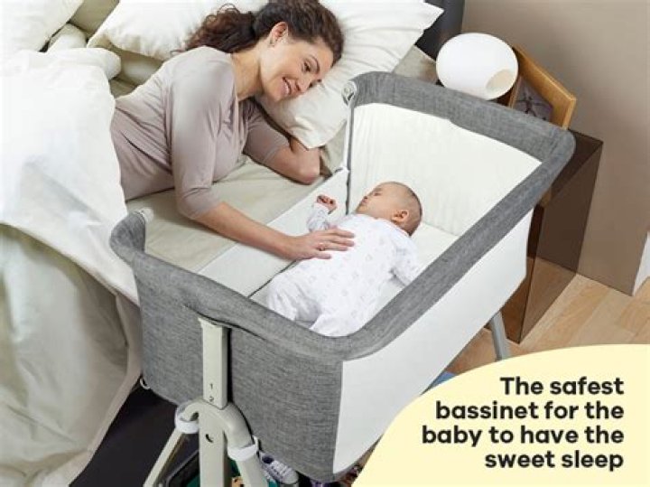 Can you check in a bassinet?