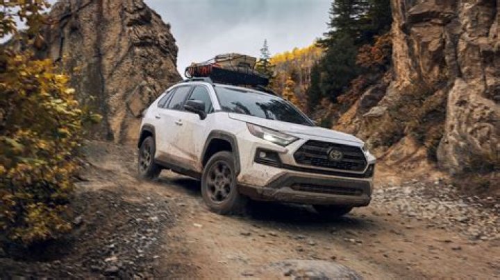 Can you drive in the Pine Barrens?