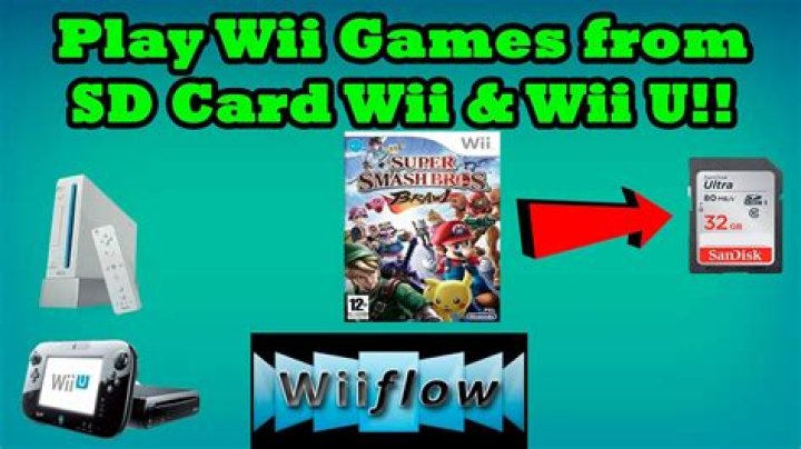 Can you play Wii games online still?