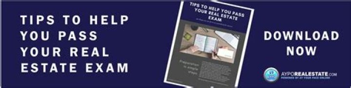 Can you take the TREC exam online?