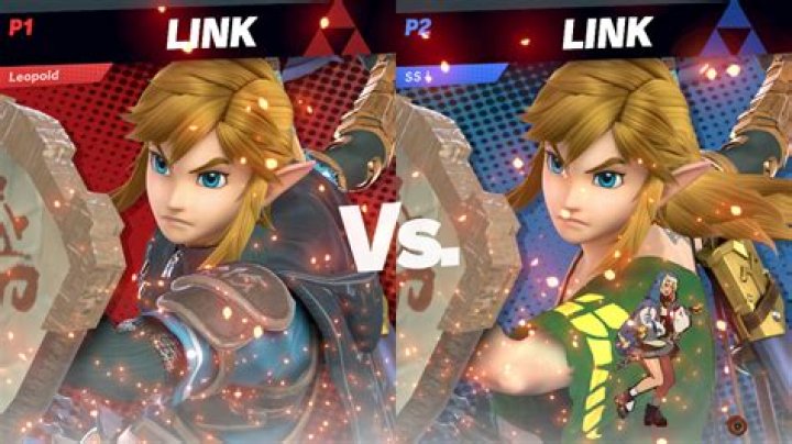 Can you use custom moves in Smash ultimate?