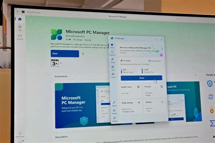 Can you use Nikto on Windows?