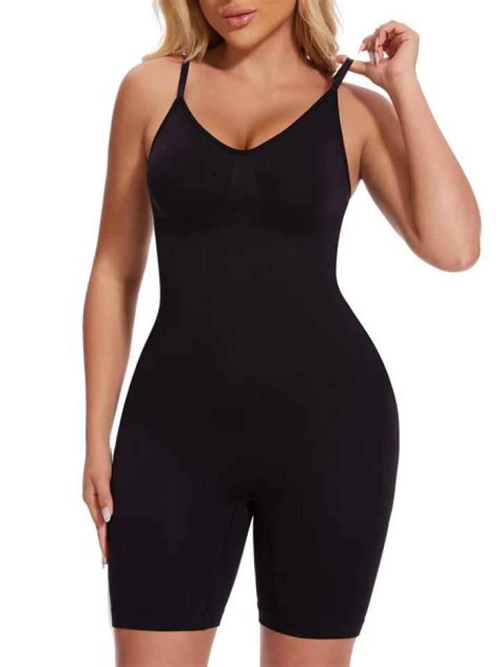 Can you wear hot shapers all day?
