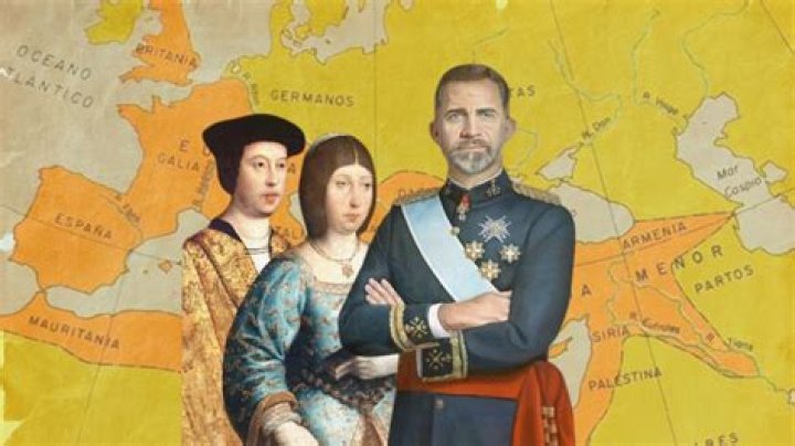 Cual era la idea del grupo monarquista?