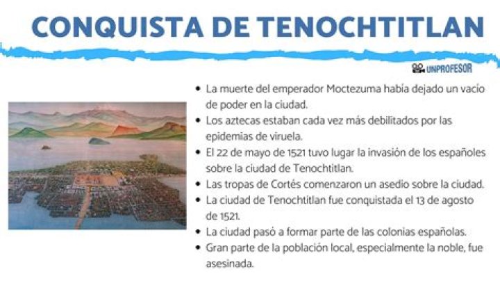 Cual es la historia de un Yeti?