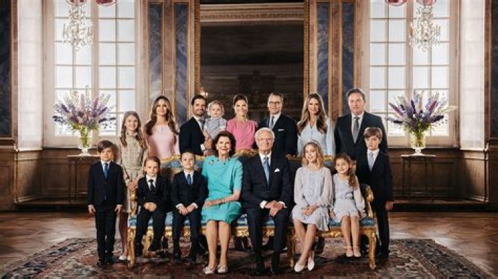 Did Cyprus have a royal family?