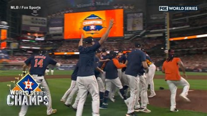 Did the Royals win the World Series in 2014?