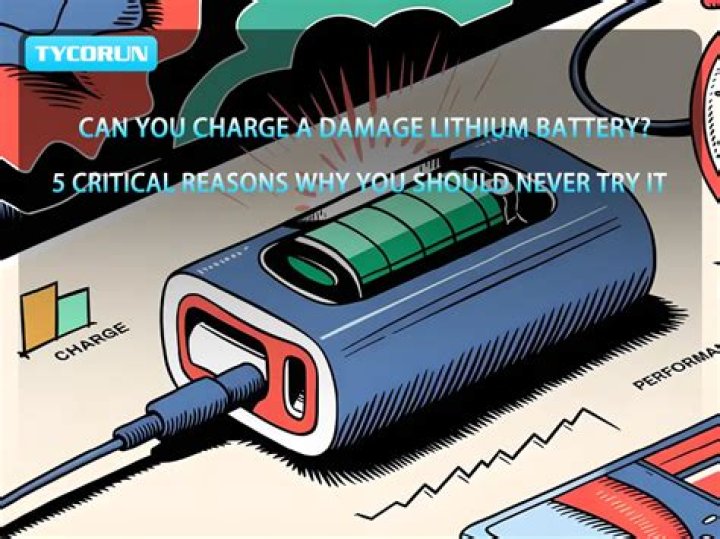 Do charging cases ruin your battery?