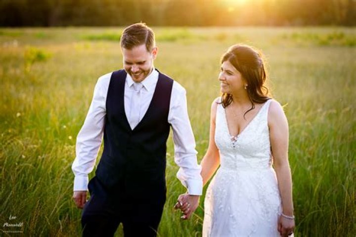Do wedding photographers own the rights to photos?