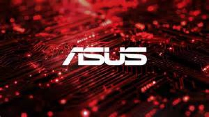 Does ASUS support Windows 7?
