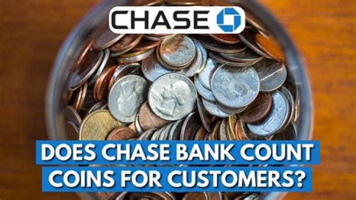 Does Chase have hotel discounts?