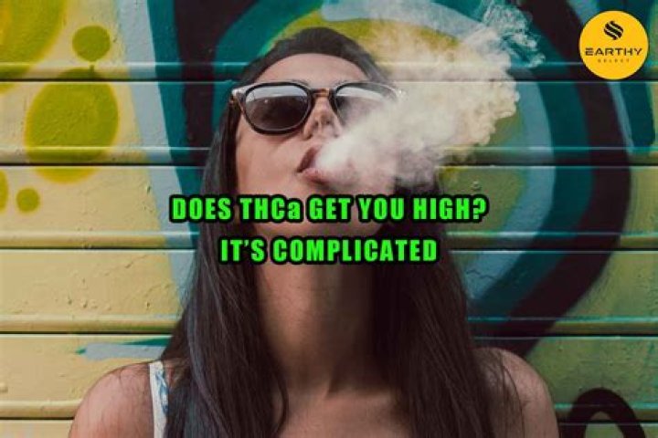 Does clobazam get you high?