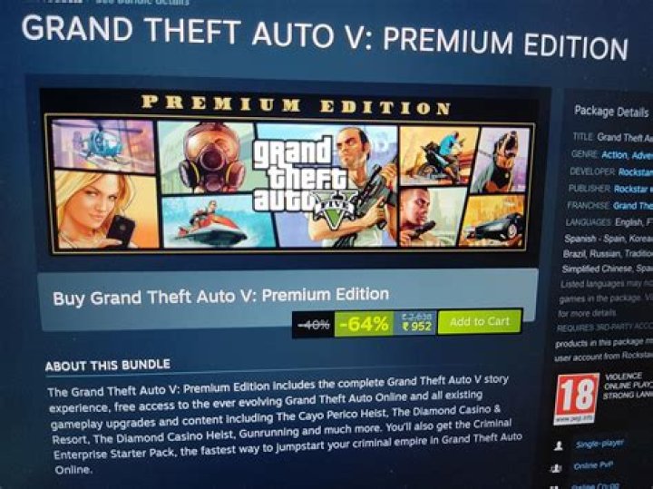 Does GTA 5 work on Windows 8?