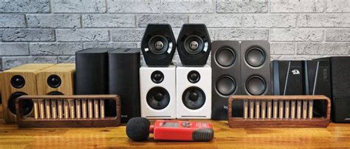 Does PSB make good speakers?