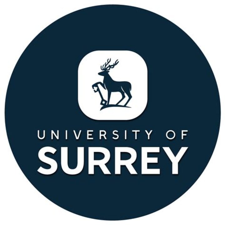 Does Surrey University do clearing?