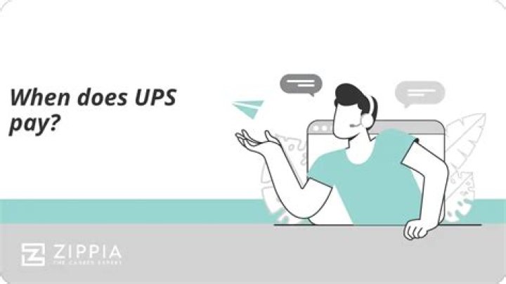 Does ups pay $38 an hour?