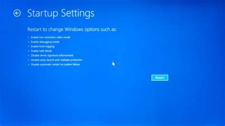 Does Windows 10 boot in UEFI mode?