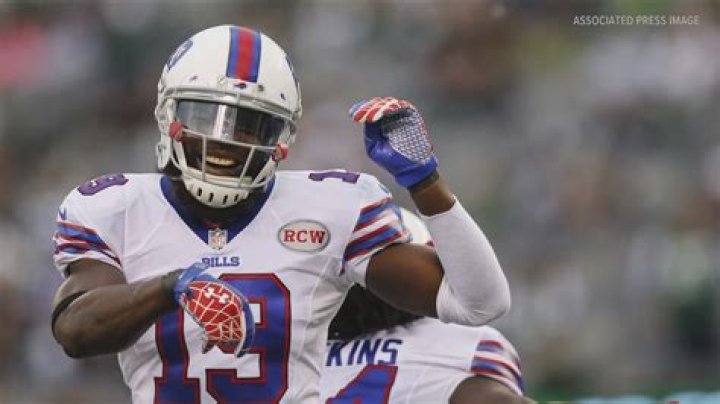 Has any sports player died on the field?