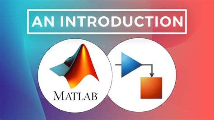 How create PWM in Simulink Matlab?